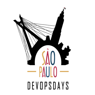 https://www.devopsdays.org/events/2018-sao-paulo/welcome/