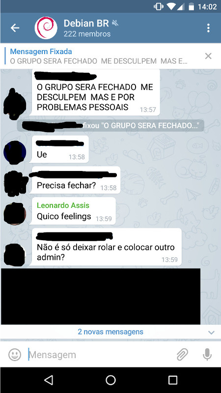 telegram_debianbr